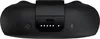 купить Колонка портативная Bluetooth Bose Soundlink Micro, Black в Кишинёве 