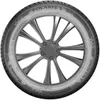 cumpără Anvelopă Barum 225/50 R17 98H XL FR POLARIS 5 în Chișinău 