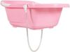 cumpără Cădiță Moni Lilly Pink, 80cm, cu scurgere în Chișinău 