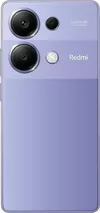 cumpără Smartphone Xiaomi Redmi Note 13 Pro 8/256GB Purple în Chișinău 