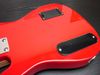 cumpără Chitară Clifton Junior RD Electric Guitar Set în Chișinău 