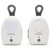 купить Цифровая радионяня Premaman PS88H5-CCC-UNQ Interfon audio Sound u Need в Кишинёве 