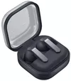 купить Наушники беспроводные Samsung R640 Galaxy Buds4 Pro Black в Кишинёве 