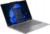 cumpără Laptop Lenovo ThinkPad X1 2-in-1 G10 Aura (21NU00KFGX) în Chișinău 