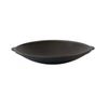 купить Сковорода Rishtan Ceramic Tigaie-Disc Uzbec Saj 40cm p/u Uzbec WOK 12L, fonta в Кишинёве 
