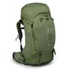 купить Туристический рюкзак Osprey Atmos AG 65 mythical green L/XL (843820131475) в Кишинёве 