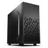 купить Корпус для ПК Deepcool MATREXX 30 SI Micro-ATX Case в Кишинёве 