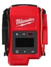 cumpără Încărcător acumlator auto Milwaukee 4933498026 Redresor pornire M18 în Chișinău 