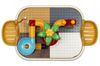 купить Игровой комплекс для детей Baby Mix 53377 Игровой столик в Кишинёве 