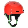 cumpără Casca schi Dainese B-Rocks Helmet, 4840235 în Chișinău 