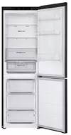 cumpără Frigider cu congelator jos LG GBV3100EEP în Chișinău 