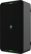 купить Колонки Hi-Fi Mackie ShowBox в Кишинёве 