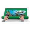 cumpără Covoraș de joacă Clementoni Covoras pentru puzzle 500-2000 Puzzle Mat (30229) în Chișinău 