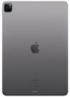 Apple iPad Pro 11" (2022) Cellular 8/128GB, Space Gray 