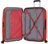 купить Чемодан American Tourister Bon Air Dlx (134851/0554) в Кишинёве 