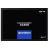 купить Накопитель SSD внутренний GoodRam SSDPR-CX400-128-G2 в Кишинёве 