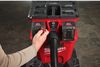 купить Промышленный пылесос Milwaukee 4933500140 Aspirator M18 Fuel Nexus 23l Clasa L в Кишинёве 