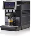 cumpără Automat de cafea Saeco Magic B1 în Chișinău 