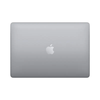 Apple MacBook Pro 13" MNEJ3 (2022)  M2/8GB/512GB Space Gray 