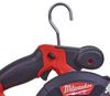cumpără Fierăstrău Milwaukee 4933459192 circular p/u metal, cu acumulator, M18FMCS-0X, 150mm în Chișinău 