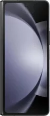 cumpără Smartphone Samsung F946B/256D Galaxy Fold5 Black în Chișinău 