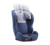 Scaun auto KinderKraft Safety-Fix (9-36 kg) Blue 