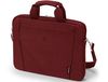 купить Dicota D31306 Slim Case BASE Notebook Case 13"-14.1" Red (geanta laptop/сумка для ноутбука) в Кишинёве 
