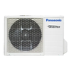 cumpără Air conditioner Panasonic CS‑E12RKDW / CU‑E12RKD în Chișinău 