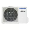 cumpără Air conditioner Panasonic CS‑E9RKDW / CU‑E9RKD în Chișinău 