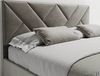 купить Кровать my-STYLE my-Iris 120x200 (P29D12M08) в Кишинёве 