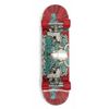 cumpără Skateboard New World 3108-3D Display, 1239D în Chișinău 