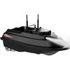 купить Сонар Flytec V066 GPS + эхолот в Кишинёве 
