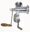 cumpără Mașină de tocat carne manuală Micul Fermier nr10 (GF-0173) în Chișinău 