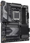 cumpără Placă de bază Gigabyte X670 GAMING X AX V2 în Chișinău 