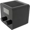 купить Освещение для фото-видео Patona 4245, SL-80R 80W RGB COB LED в Кишинёве 
