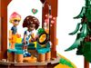 cumpără Set de construcție Lego 42631 Adventure Camp Tree în Chișinău 