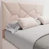 cumpără Pat my-STYLE my-Nina 90x200 (P43D90M10) în Chișinău 