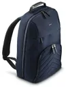 cumpără Rucsac pentru laptop Hama 222045 Premium Laptop Backpack Ultra Lightweight 15.6-16.2 blue în Chișinău 