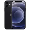 cumpără Smartphone Apple iPhone 12 128Gb Black MGJA3 în Chișinău 