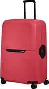 купить Чемодан Samsonite Magnum Eco (139848/2055) в Кишинёве 