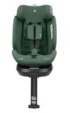 купить Автокресло Kikka Boo 31002100051 i-Orbit Army Green i-Size, 40-150 cm в Кишинёве 