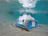 cumpără Aspirator pentru piscină NEMH2O ROBOT CLASSIC 10XS - P în Chișinău 