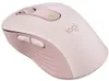 cumpără Mouse Logitech M650 Rose în Chișinău 