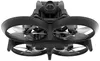 cumpără Dronă DJI (952219) Avata Pro-View Combo (DJI RC Motion 2) în Chișinău 