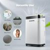 Осушитель воздуха Suvatec OL 25 BDO 30