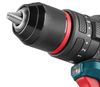 cumpără Set de scule electrice Ronix RS-8673 Набор шуруповерт+УШМ 20V 2x2.0Ah în Chișinău 
