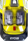 купить Газонокосилка RYOBI RY18LMX40A-240 5133004587 в Кишинёве 