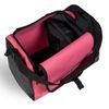 купить Сумка дорожная Arena All Set duffle 25L Pink в Кишинёве 