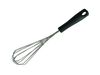 Batator Ghidini Daily 31cm, inox/plastic