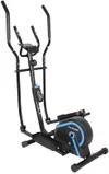купить Эллиптический тренажер Thunder FLASH в Кишинёве 